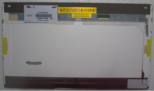 CoreParts 15,6"" LCD HD Matte (MSC156H40-083M-2)