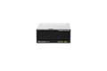 TANDBERG RDX 3.5IN INT. DRIVE SATAIII BL 10PACK FOR SYSTEM INTEGRATORS IN