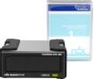 OVERLAND RDX Ext kit USB3+, 1.0TB