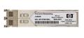 Hewlett Packard Enterprise HPE X121 1G SFP LC SX Transceiver