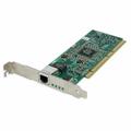 Hewlett Packard Enterprise BD,PCI-X,10/1000BCM,VD