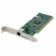 Hewlett Packard Enterprise BD,PCI-X,10/1000BCM,VD