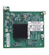 HPE HBA 8GbFC QMH2572 **New (651281-B21)