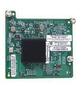 Hewlett Packard Enterprise HBA 8GbFC QMH2572 **New 