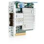 Hewlett Packard Enterprise Ethernet 10Gb 2P 570FLR-SFP