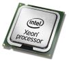 Hewlett Packard Enterprise DL360 G7 Intel Xeon X5667 (3,06 GHz/4-core/12 MB/95 W) processorkit