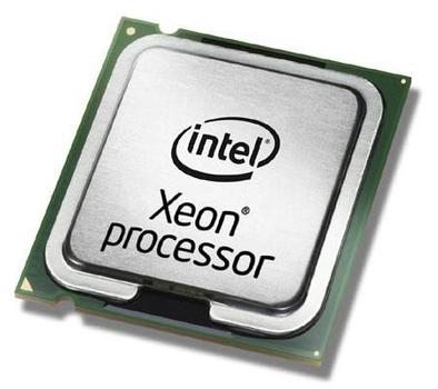 Hewlett Packard Enterprise Dual-Core Xeon CPU X5260 (RP001227239)