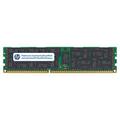 Hewlett Packard Enterprise (1x4GB) Dual Rank x4