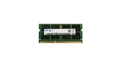 LENOVO 8GB DDR4 2400 SoDIMM Refurbished (01AG711)