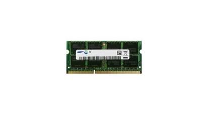LENOVO 8GB RAM DDR4-2400MHz SoDIMM (01AG711)
