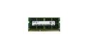 LENOVO 8GB RAM DDR4-2400MHz SoDIMM