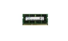 LENOVO 8GB RAM DDR4-2400MHz SoDIMM