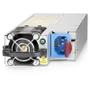 Hewlett Packard Enterprise HPE Platinum Plus Power Supply Kit - Power supply - hot-plug / redundant (plug-in module) - Common Slot - 80 PLUS Platinum - AC 200-240 V - 1500 Watt - 1681 VA