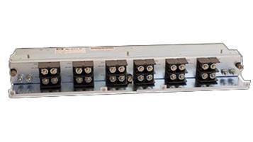 Hewlett Packard Enterprise BLc7000 -48V jævnstrøm strømindgangsmodul (AH331A)