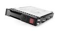 Hewlett Packard Enterprise DRV SSD 480GB 6G 3.5 SATA VE 