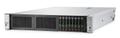 Hewlett Packard Enterprise ProLiant DL380Gen9 8SFF CTO