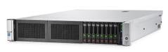 Hewlett Packard Enterprise ProLiant DL380Gen9 8SFF CTO
