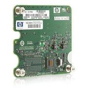 Hewlett Packard Enterprise Adapter cClass NC360m/Dl Port