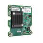 Hewlett Packard Enterprise BLc NC542m 10GbE KR Dual Po