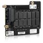 Hewlett Packard Enterprise 365GB MLC Accelerator f Blade
