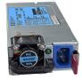 Hewlett Packard Enterprise Power Supply - 460W