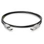 Hewlett Packard Enterprise SAS Min-Min 1 x 4M Cable As
