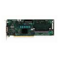 Hewlett Packard Enterprise Smart Array 642 Controller (1