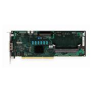 Hewlett Packard Enterprise Smart Array 642 Controller (1 