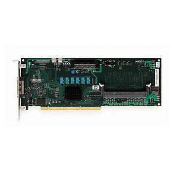 Hewlett Packard Enterprise Smart Array 642 Controller (1 (291967-B21)