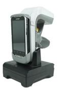 ZEBRA CRADLE RFD8500 1-SLOT CHARGING (CRD1S-RFD8500-1R)