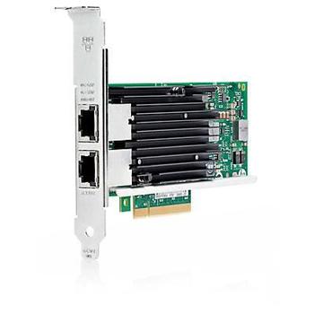 HP 561T 10Gb DP Ethernet (716591-B21-RFB)