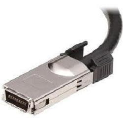Hewlett Packard Enterprise BLc KVM Interface Adapter (AF605A)