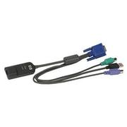 Hewlett Packard Enterprise Interface Adapter PS2 USB