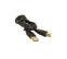 ELO M SERIES POWER USB . CPNT