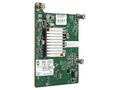 HPE FlexFabric 10Gb 2-port 534M Adapter