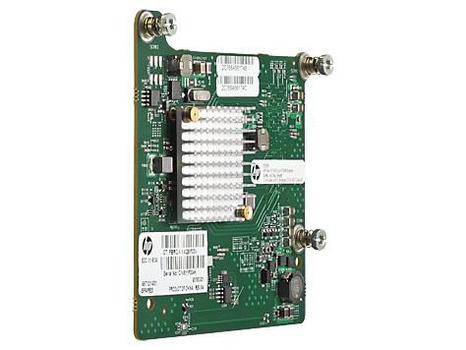 HPE FlexFabric 10Gb 2-port 534M Adapter (700748-B21)