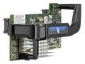 Hewlett Packard Enterprise FlexFabric 10Gb 2P 534FLB