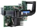 Hewlett Packard Enterprise FlexFabric 10Gb 2-port 536FLB Adapter