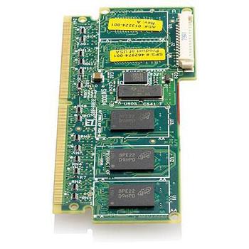 HPE 256 MB cacheopgradering til P-serien (462968-B21)