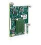 Hewlett Packard Enterprise Flex-10 10Gb 2-port 552M