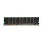 HP 8 GB REG PC2-5300 (2 x 4GB) 