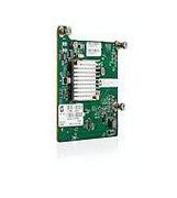 HPE Adapter Flex-10 10Gb 2-port