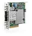 Ethernet 10Gb 2-port **New