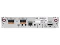 Hewlett Packard Enterprise SPS-CONTROLLER SAS MSA 2040