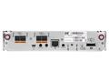 Hewlett Packard Enterprise MSA 2040 SAS Controller