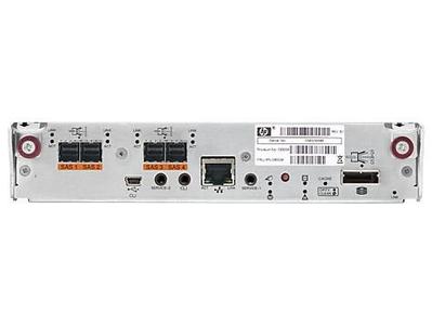Hewlett Packard Enterprise SPS-CONTROLLER SAS MSA 2040 (C8S53A)