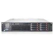 HP Integrity rx2800 i2 Rack-Optimized Server