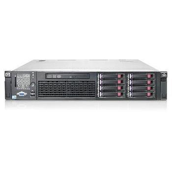 HP SPS, PCA, Memory Riser (AH395A)