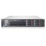 HP SPS, PCA, Memory Riser