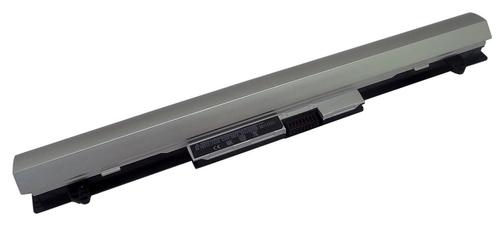CoreParts Li-ion, 14.8V, 2200mAh, 32.6Wh (MBXHP-BA0011)